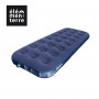 Matelas gonflable ELEMENTERRE Livigno 1 place