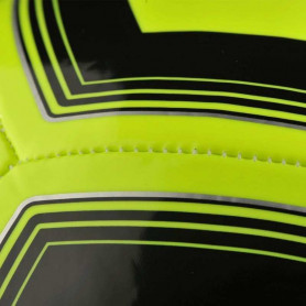 Ballon de football NIKE Pitch Training Jaune