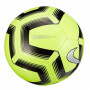 Ballon de football NIKE Pitch Training Jaune
