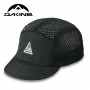 Casquette DAKINE Twilight Cap Noir Unisexe