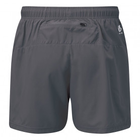 Short DARE 2B Surrect Gris  Homme