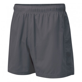 Short DARE 2B Surrect Gris  Homme