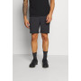 Short de randonnée REGATTA Leesville II Anthracite Homme