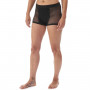 Boxer MILLET Mesh 3D Noir Femme