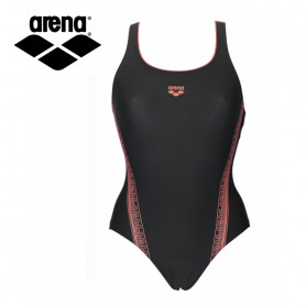 ARENA Maillot de bain femme W JOININ SWIM PRO ONE PIECE Noir