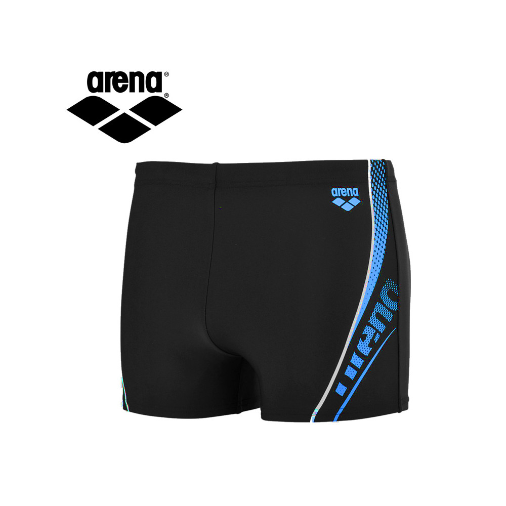 arena 2a254 Maillot de Bain Homme