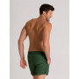 Short de bain ARENA Bywayx Vert Homme