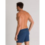 Short de bain ARENA Bywayx Bleu Homme