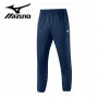 Pantalon de jogging MIZUNO Nara Train Bleu marine Junior