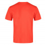 Tee-shirt de randonnée REGATTA Fingal V Orange Homme