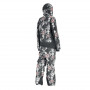 Combinaison de ski PICTURE Xena Suit Fleur Femme