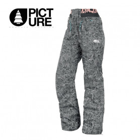 Intersport blouson ski femme 2025