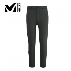 Pantalon d'escalade MILLET...