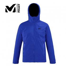 Veste MILLET Hekla Bleu Homme