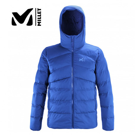 https://www.sport-annecy.com/11060-large_default/doudoune-millet-iwate-stretch-bleu-homme.jpg