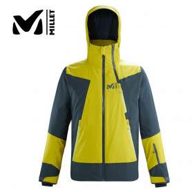 Veste de ski MILLET Alagna...