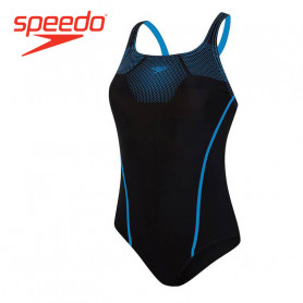 Maillot de bain SPEEDO Tech...