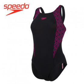 Maillot de bain SPEEDO...