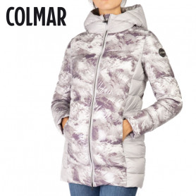 Manteau COLMAR Transition...