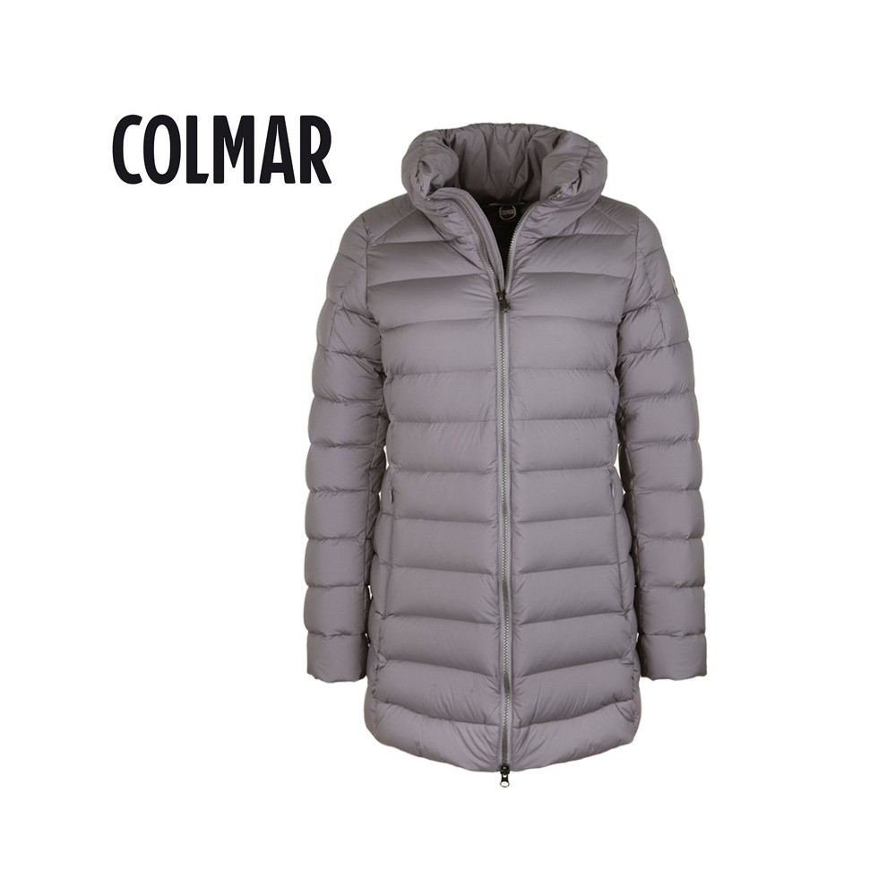 parka homme colmar