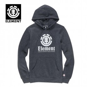 Sweat ELEMENT Vertical Hood...