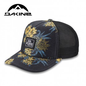 Casquette DAKINE Lo' Tide Noir Femme