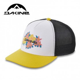 Casquette DAKINE Koa Blanc...