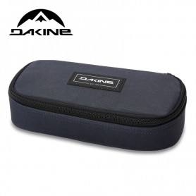 Trousse scolaire DAKINE...