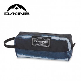 Trousse scolaire DAKINE...