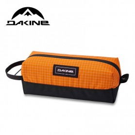 Trousse scolaire DAKINE...