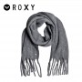 Echarpe ROXY Hello Sweet Heart Gris Femme