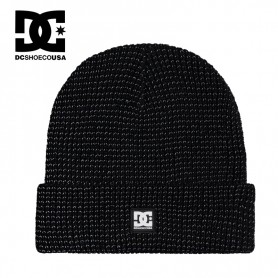 Bonnet à revers DC SHOES...