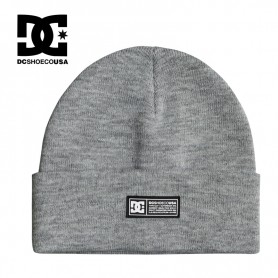 Bonnet à revers DC SHOES...