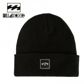 Bonnet à revers BILLABONG...