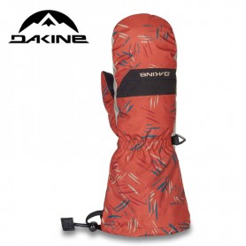 Moufles de ski DAKINE Yukon...