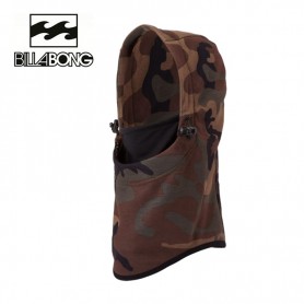 Cagoule de ski BILLABONG...