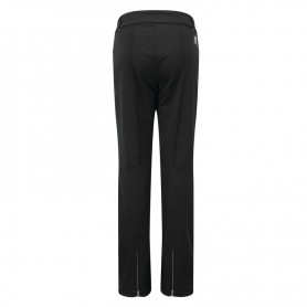 Pantalon de ski DARE 2B Inspired Noir Femme