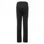 Pantalon de ski DARE 2B Inspired Noir Femme