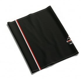 Tour de cou AZX PROTECH Noir Unisexe