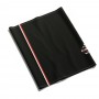 Tour de cou AZX PROTECH Noir Unisexe