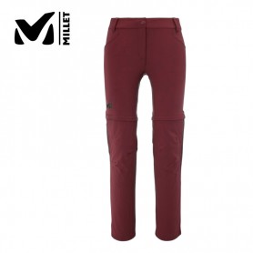 Short / Pantalon de...