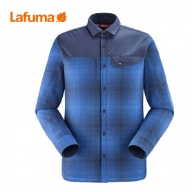 Sur-chemise LAFUMA  Arkhale...