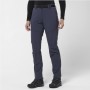 Pantalon de randonnée LAFUMA Apennins Bleu Femme