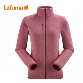 Polaire LAFUMA Techfleece...