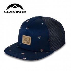 Casquette DAKINE Hula...