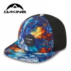 Casquette DAKINE Hula...