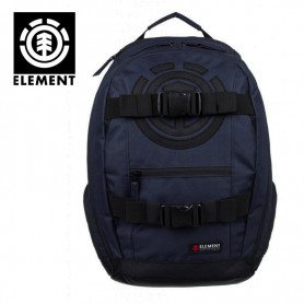 Sac à dos ELEMENT Mohave 30...