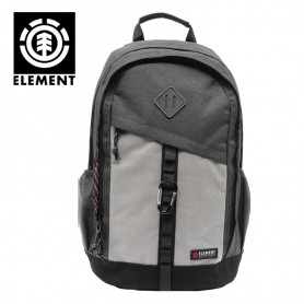 Sac à dos ELEMENT Cypress 26 L Gris Unisexe