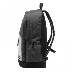 Sac à dos ELEMENT Cypress 26 L Gris Unisexe