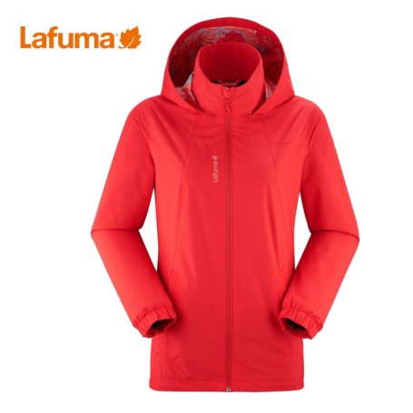 Avis Quechua Veste Imperméable FH500 W Femme : Veste Randonnée, Trek